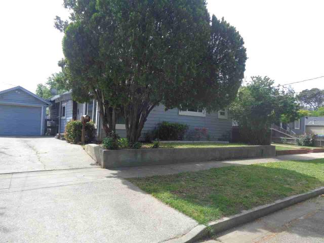 House for rent in Sutter, California