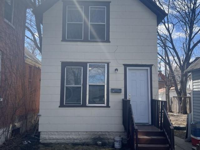House for rent in Ramsey, Minnesota