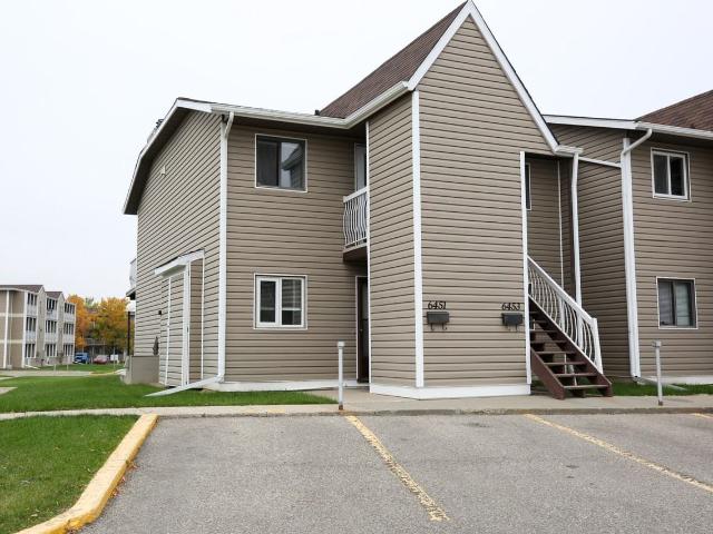 House for rent in Regina, Saskatchewan