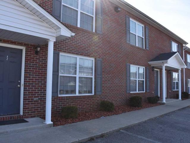 House for rent in Brandenburg, Kentucky