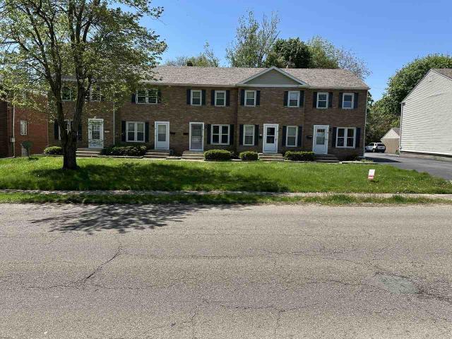House for rent in Northwest Akron, Akron