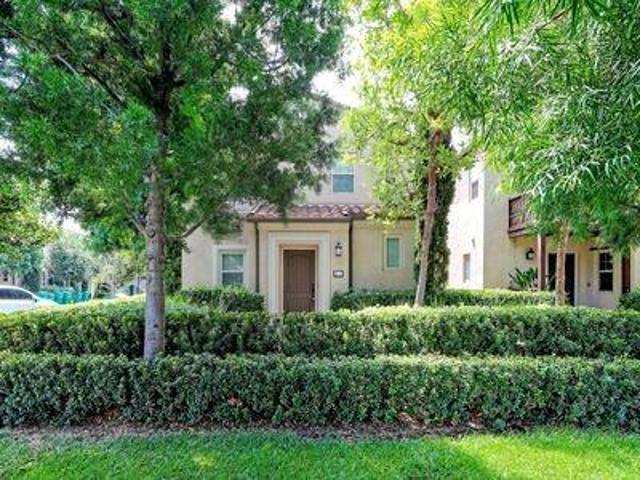 House for rent in Irvine, California