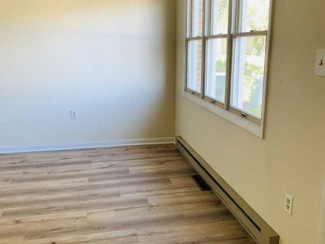 House for rent in Cumberland, Pennsylvania