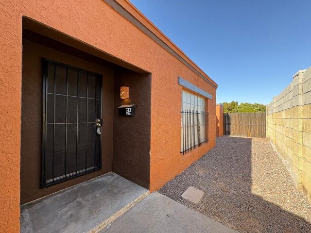 House for rent in Mesa, Arizona