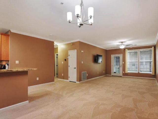 House for rent in Frederick, Maryland