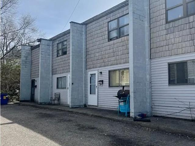 House for rent in Ohio