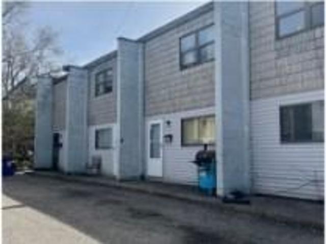 House for rent in Elmwood Place, Hamilton County