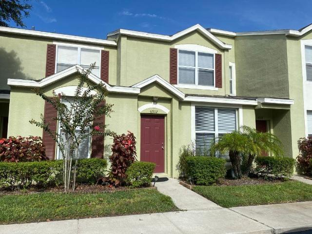 House for rent in Riverview, Florida