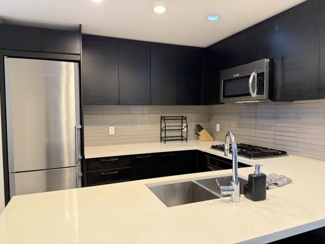 House for rent in Burnaby, British Columbia