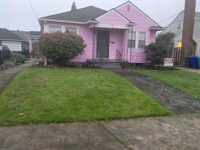 House for rent in Oregonia