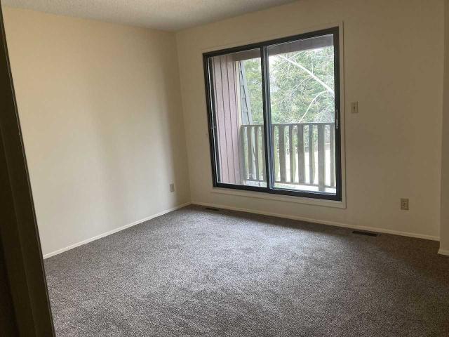 House for rent in Northwest, Alberta
