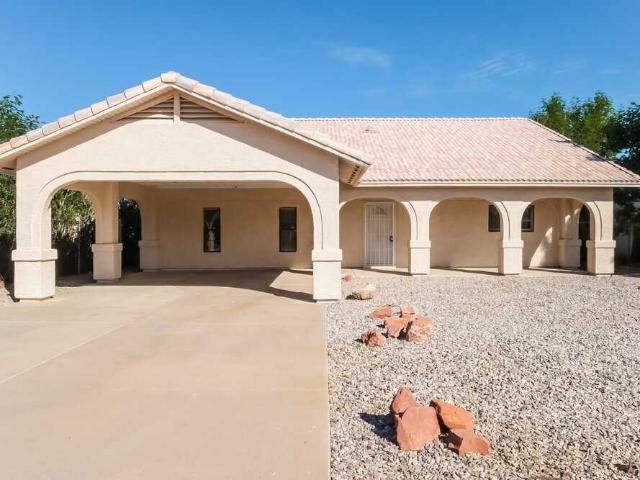 House for rent in Mesa, Arizona