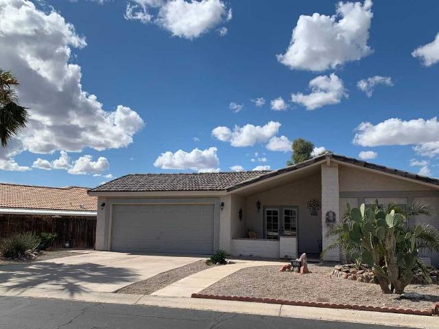 House for rent in Mohave Valley, Arizona