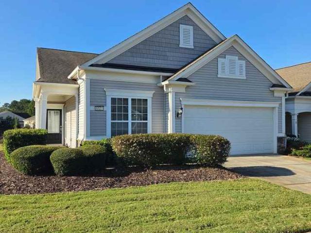 House for rent in Indian Land, Lancaster County