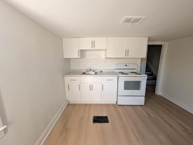 House for rent in Niagara Falls, Golden Horseshoe