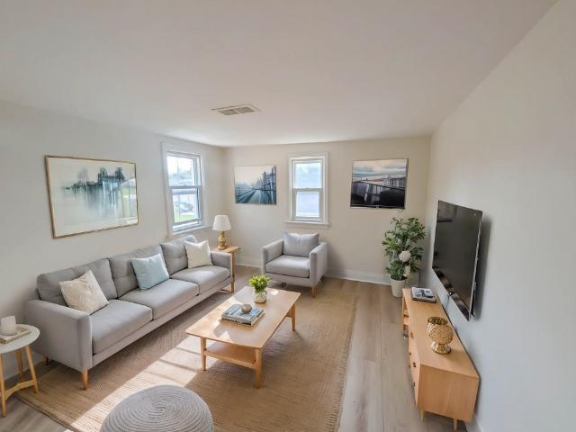 House for rent in Niagara, Ontario