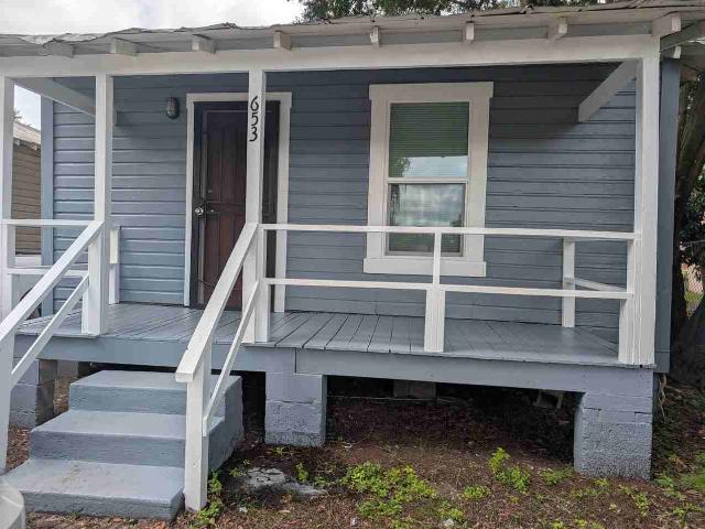 House for rent in Orlando, Orange County