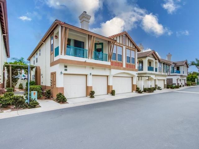 House for rent in Encinitas