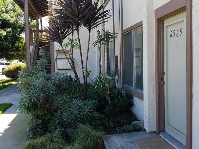 House for rent in Jacumba, California