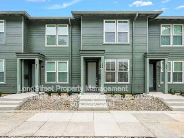 House for rent in Oregonia