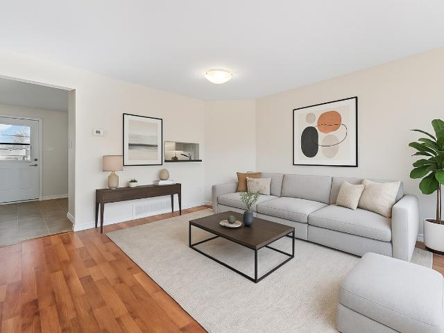 House for rent in Chatham–kent, Ontario