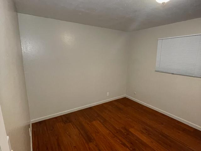 House for rent in Stockton, California