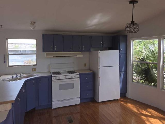 House for rent in New Port Richey, Florida