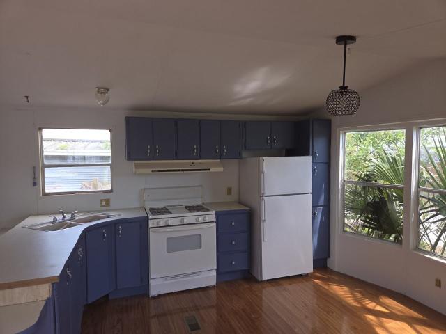 House for rent in New Port Richey, Florida
