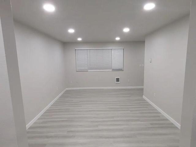 House for rent in Tacoma, Washington