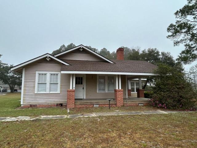 House for rent in Hinesville House for rent in Hinesville
