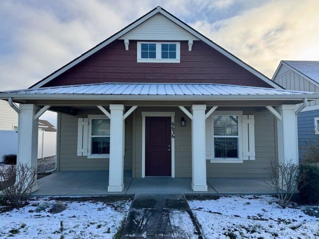 House for rent in Coeur D Alene, Idaho
