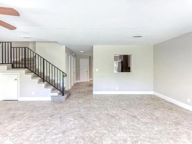 House for rent in Boca Raton, Florida