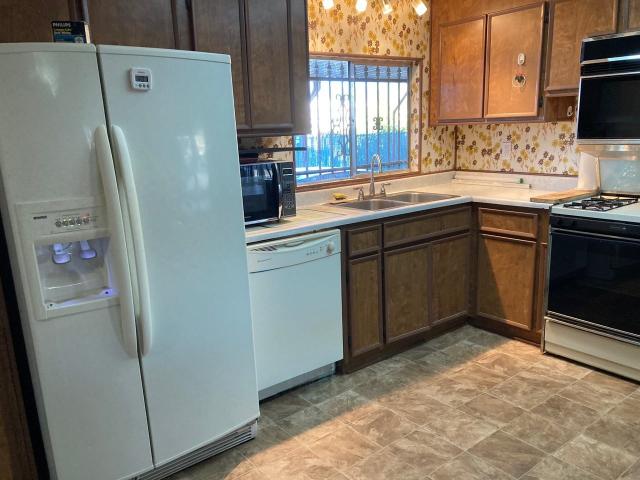 House for rent in Hemet, California