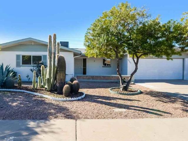 House for rent in Mesa, Arizona