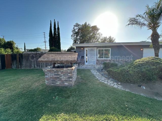 House for rent in San Bernardino, California