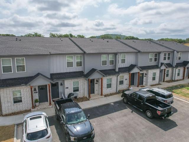 House for rent in Fayetteville, Washington County