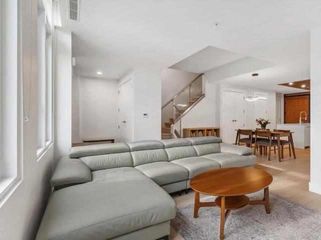 House for rent in West Vancouver, British Columbia