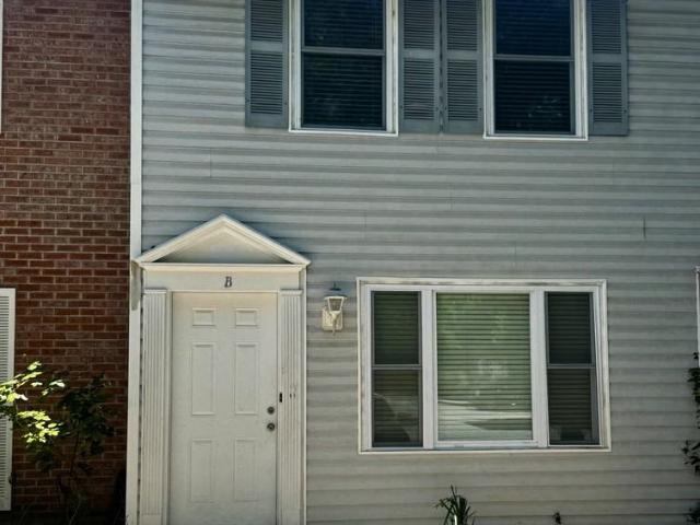 House for rent in Myrtle Beach, Horry County