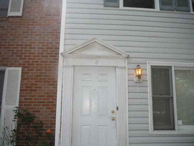 House for rent in Myrtle Beach, South Carolina