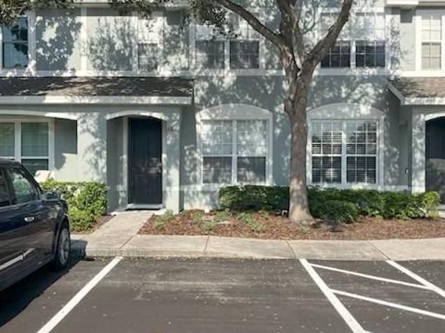 House for rent in Pinellas Park, Florida