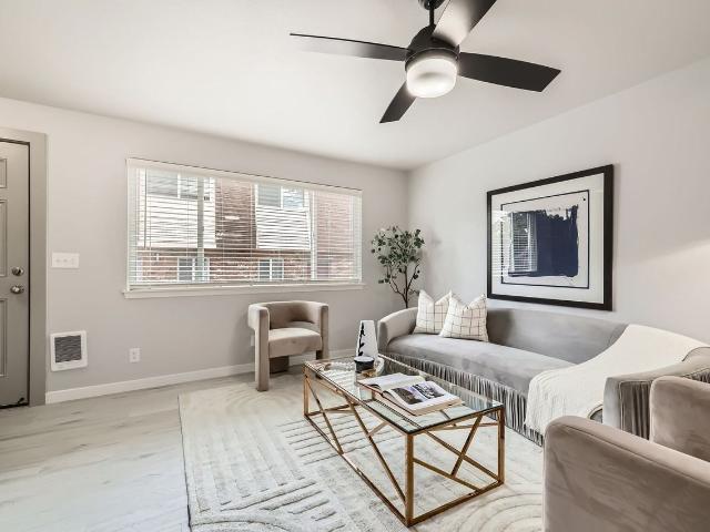 House for rent in Lynnwood, Washington