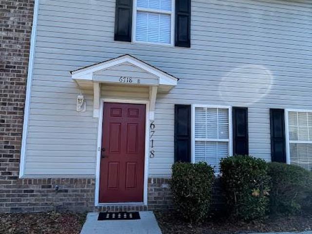 House for rent in Myrtle Beach, South Carolina