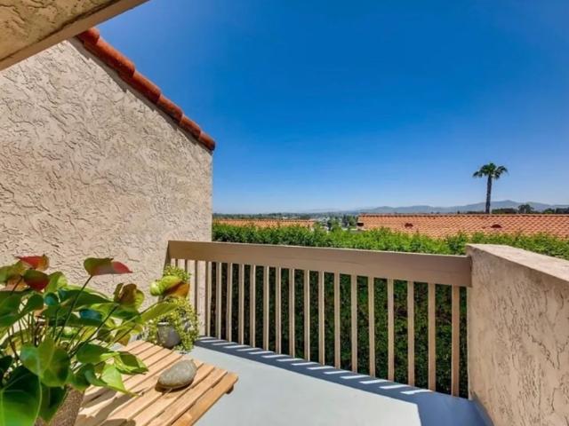 House for rent in Vista, California