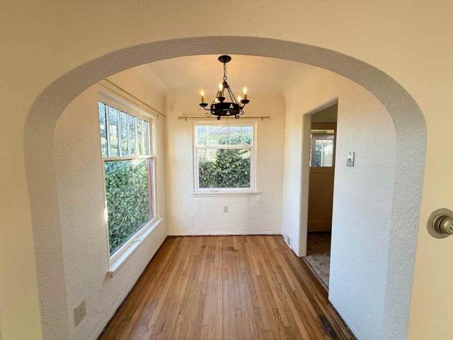 House for rent in Seattle, Washington