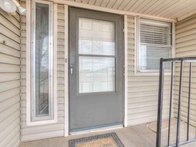House for rent in Oklahoma City, Oklahoma