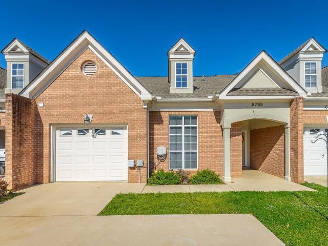 House for rent in Tennessee