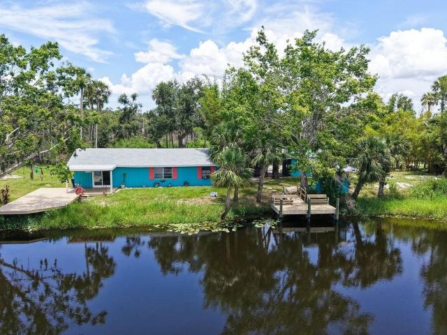 House for rent in Bradenton