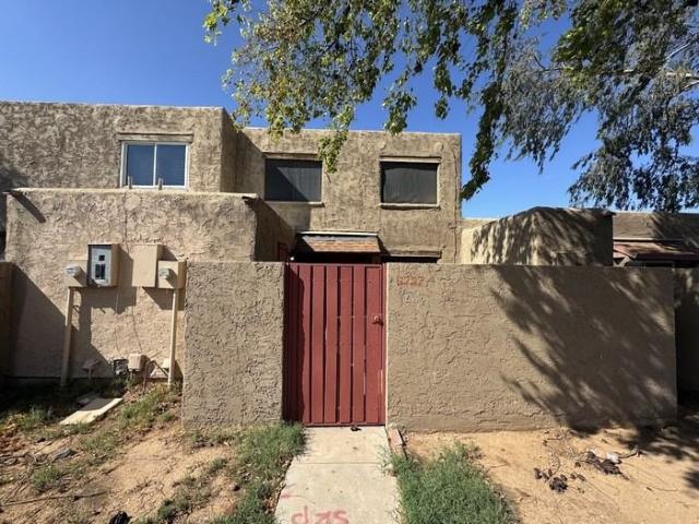 House for rent in Laveen, Arizona