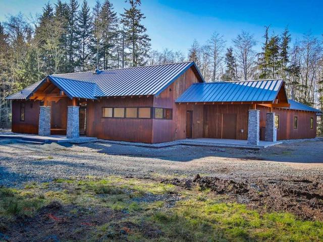 House for rent in Delaware