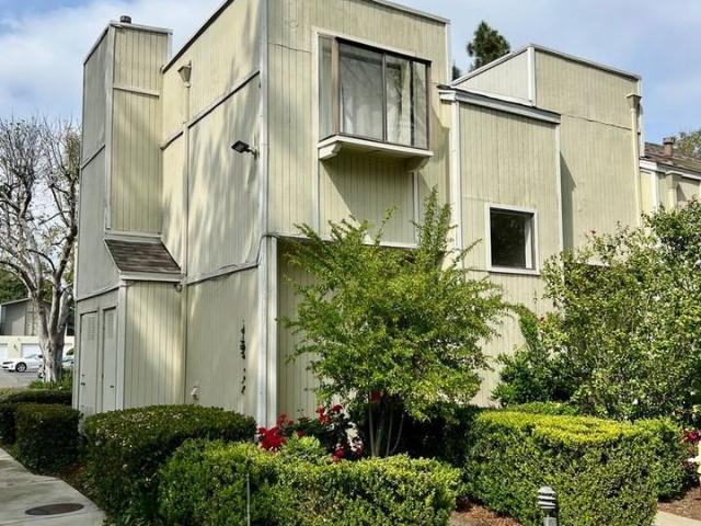 House for rent in Claremont, California
